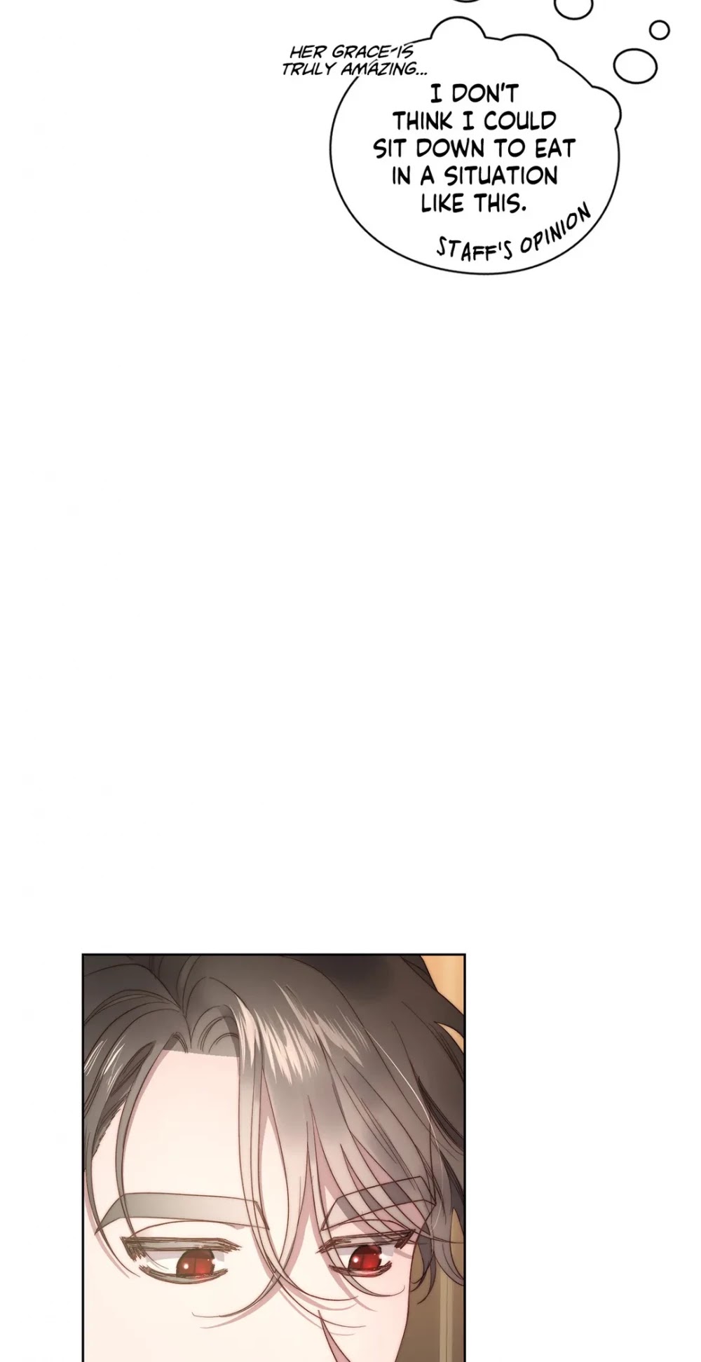 Lucia Chapter 88 page 21 - Chapter 88