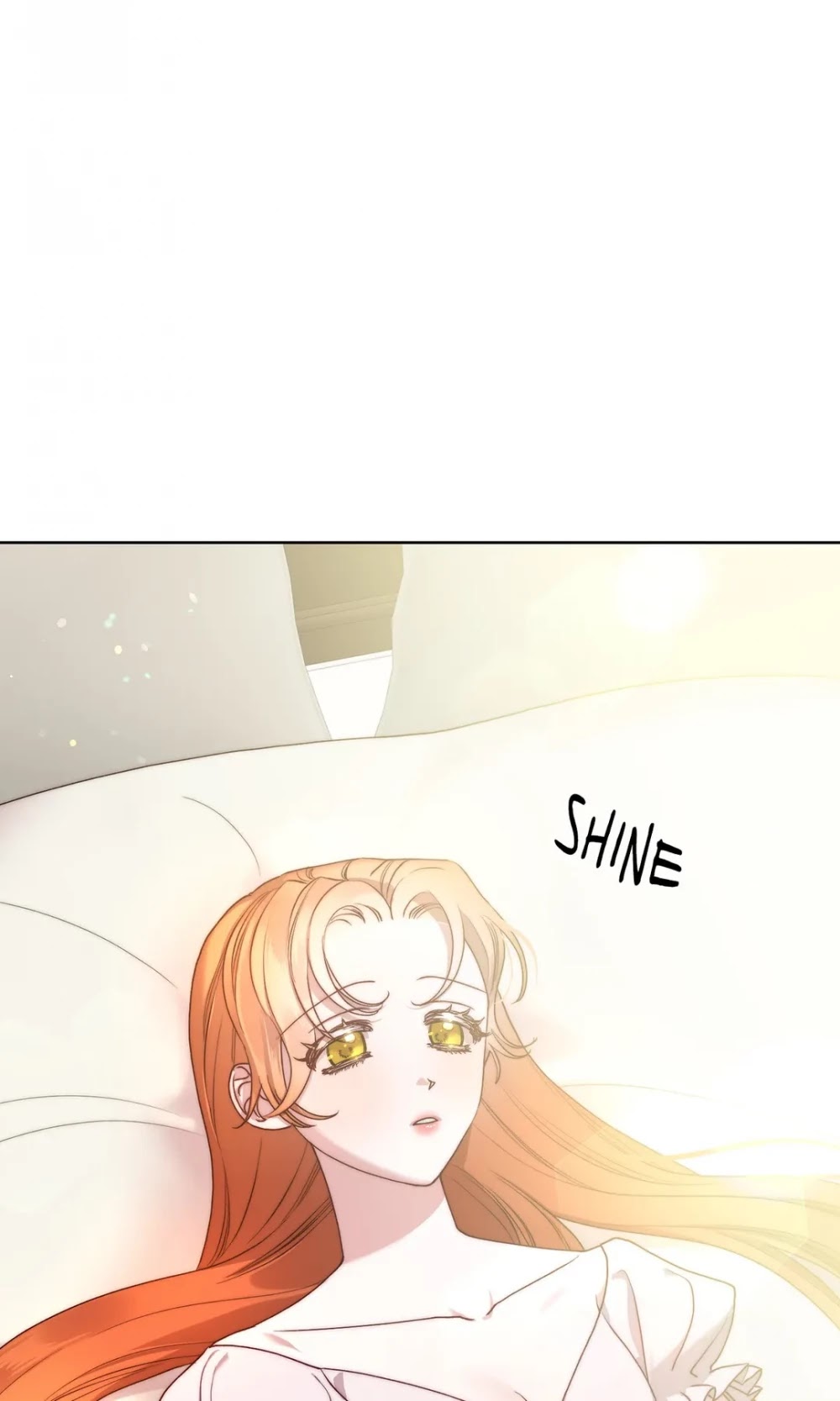 Lucia Chapter 88 page 3 - Chapter 88