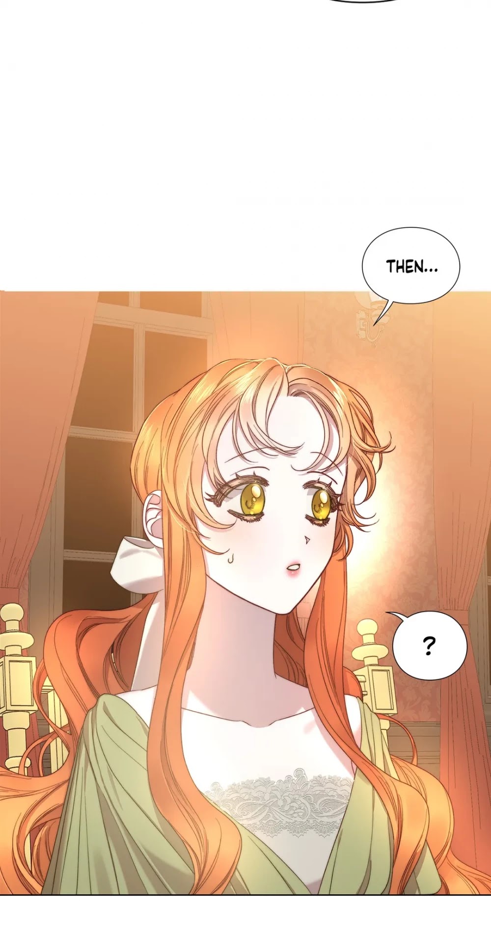 Lucia Chapter 88 page 38 - Chapter 88