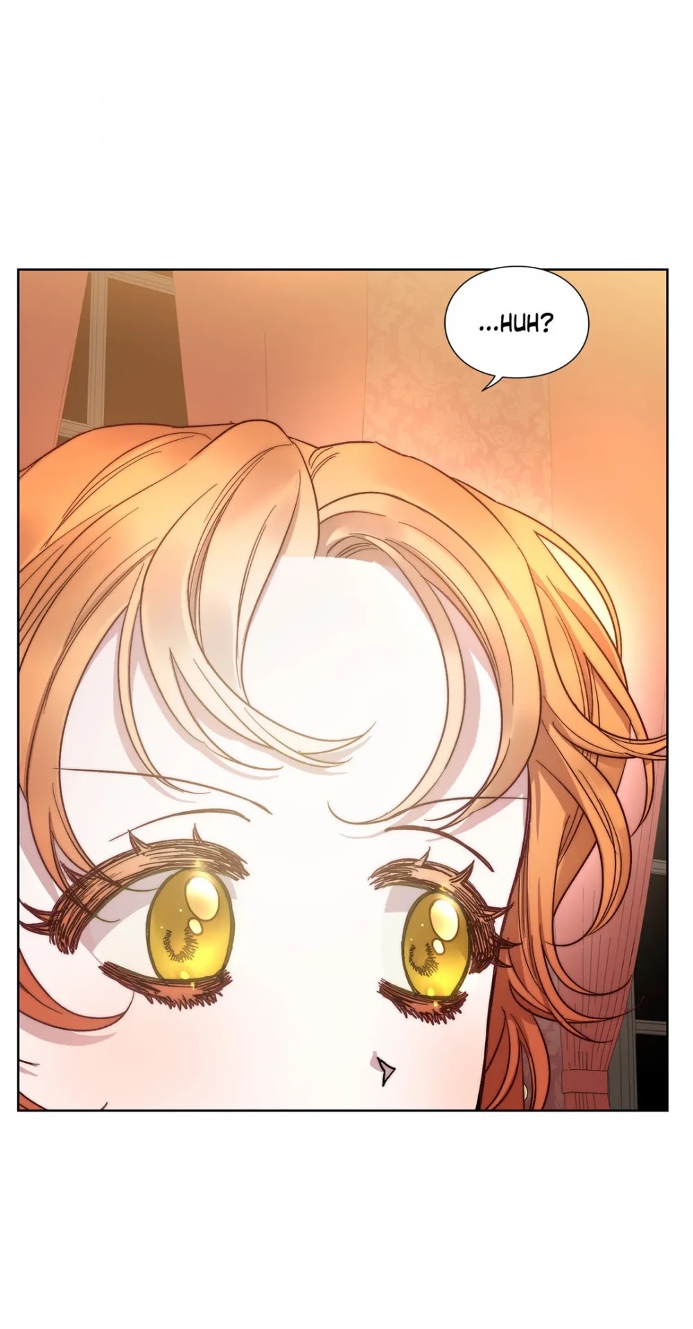 Lucia Chapter 88 page 40 - Chapter 88