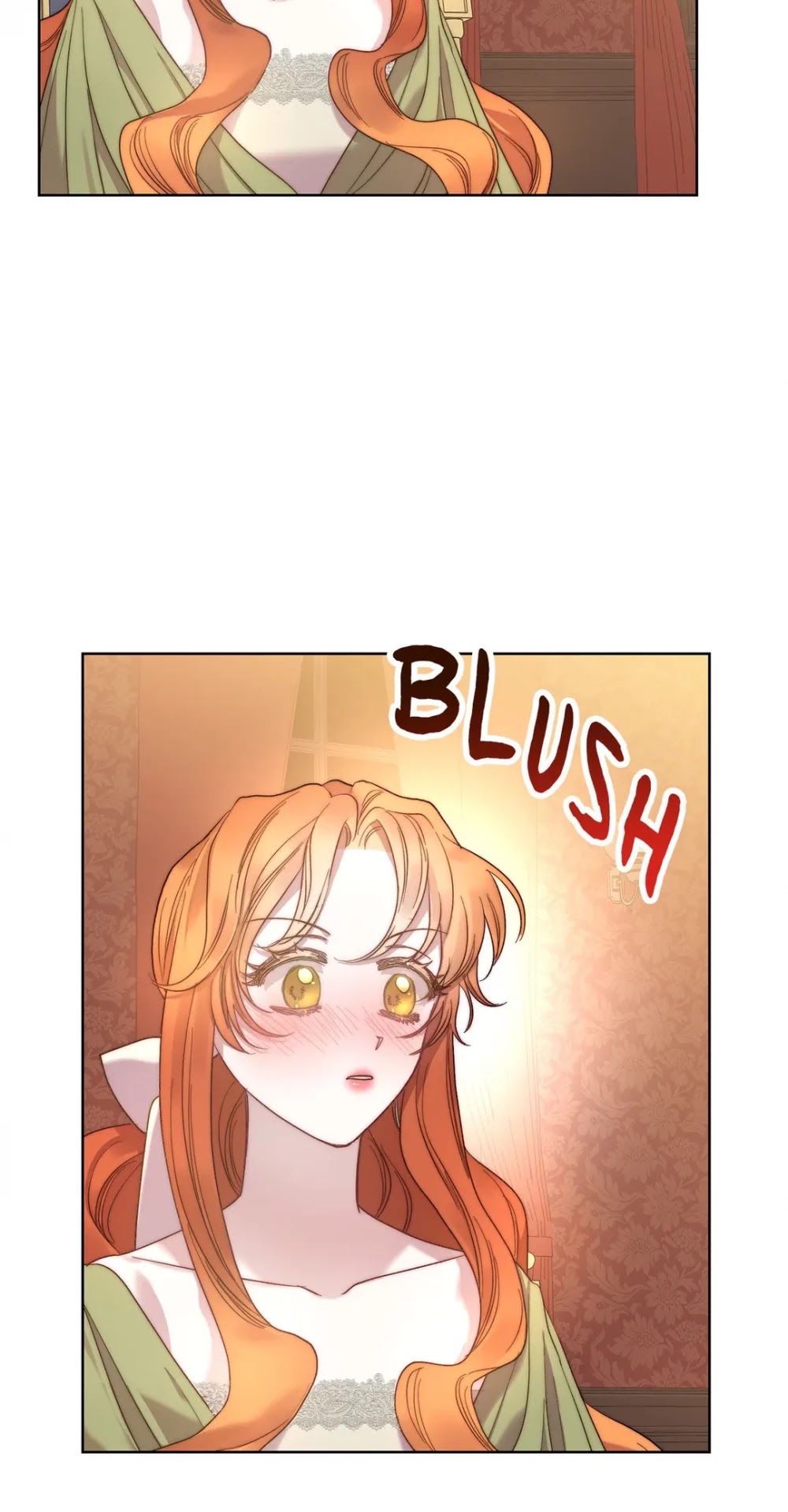 Lucia Chapter 88 page 43 - Chapter 88