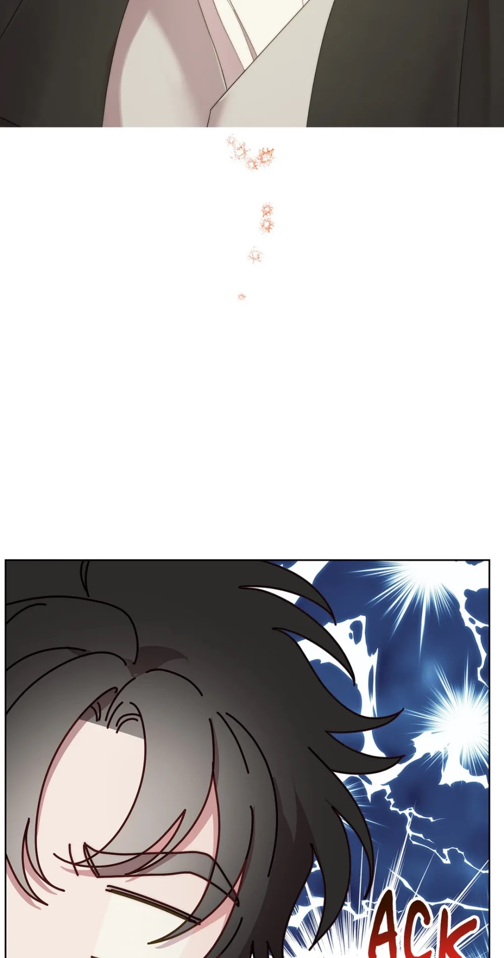 Lucia Chapter 88 page 52 - Chapter 88