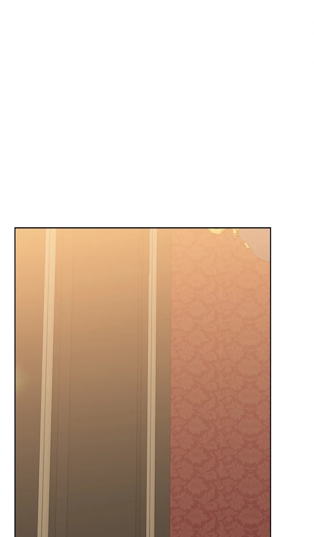 Lucia Chapter 88 page 56 - Chapter 88