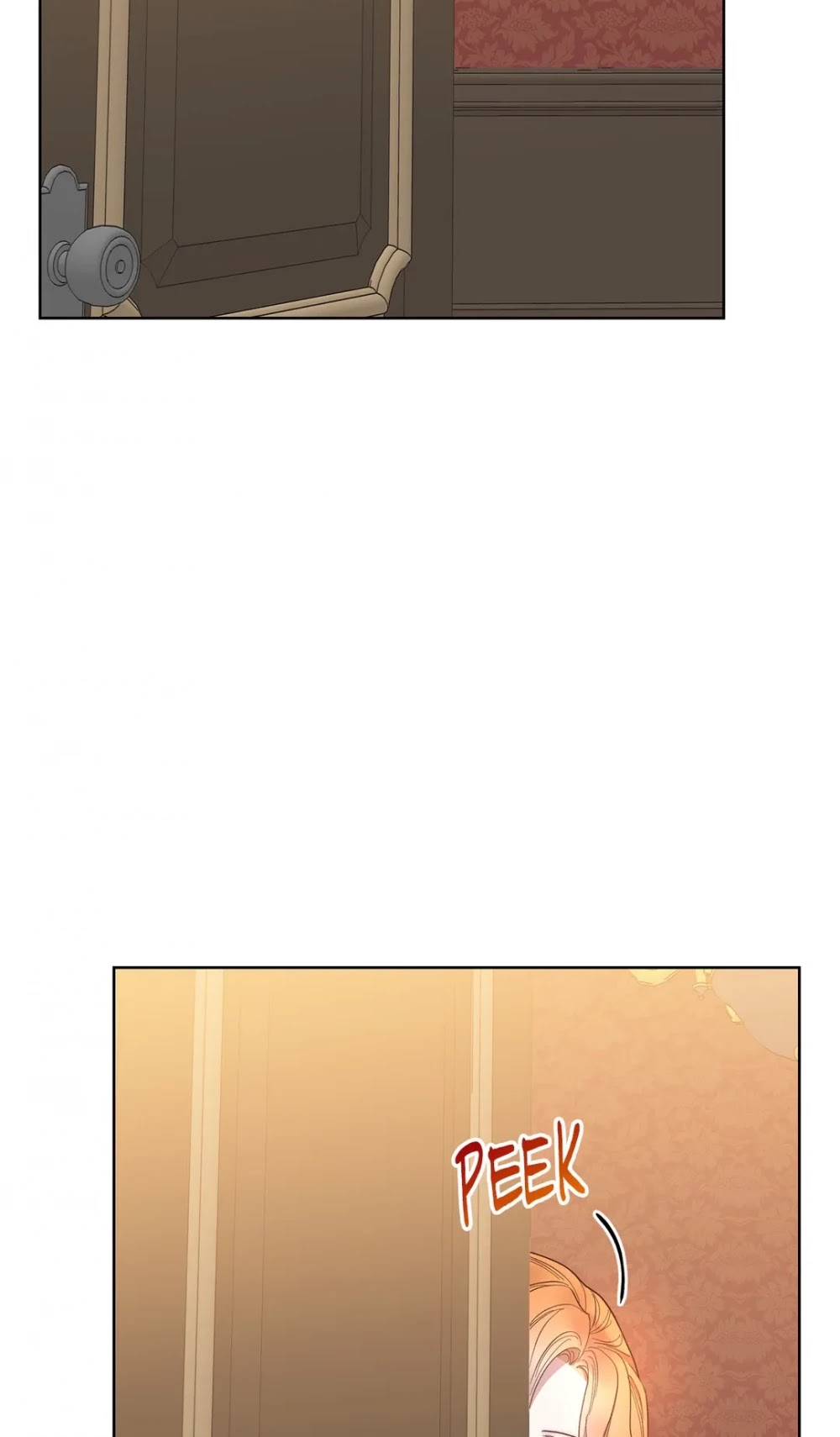 Lucia Chapter 88 page 57 - Chapter 88