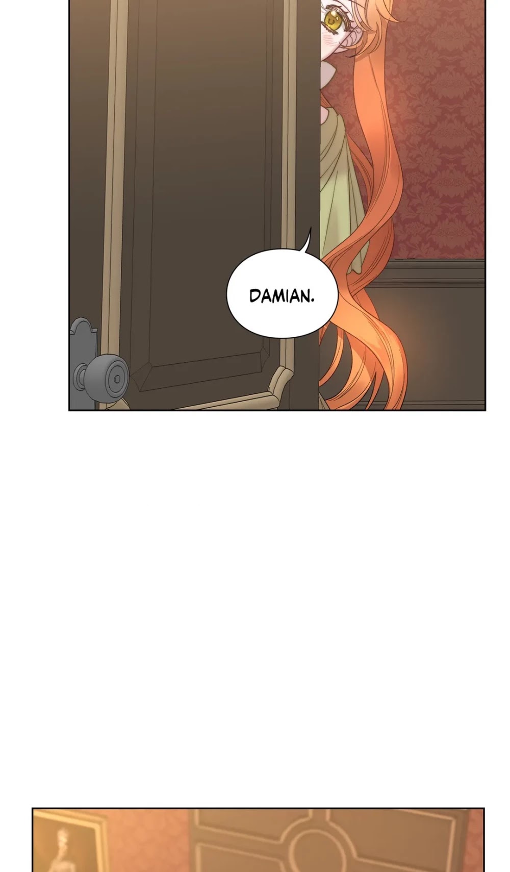 Lucia Chapter 88 page 58 - Chapter 88