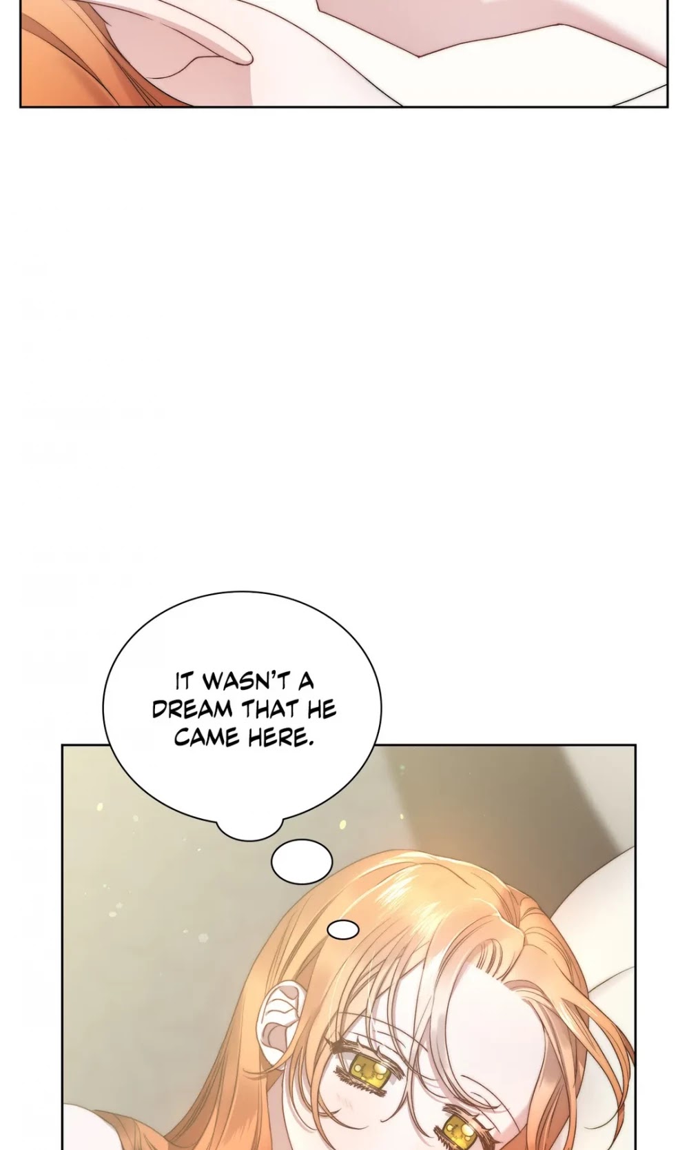 Lucia Chapter 88 page 6 - Chapter 88