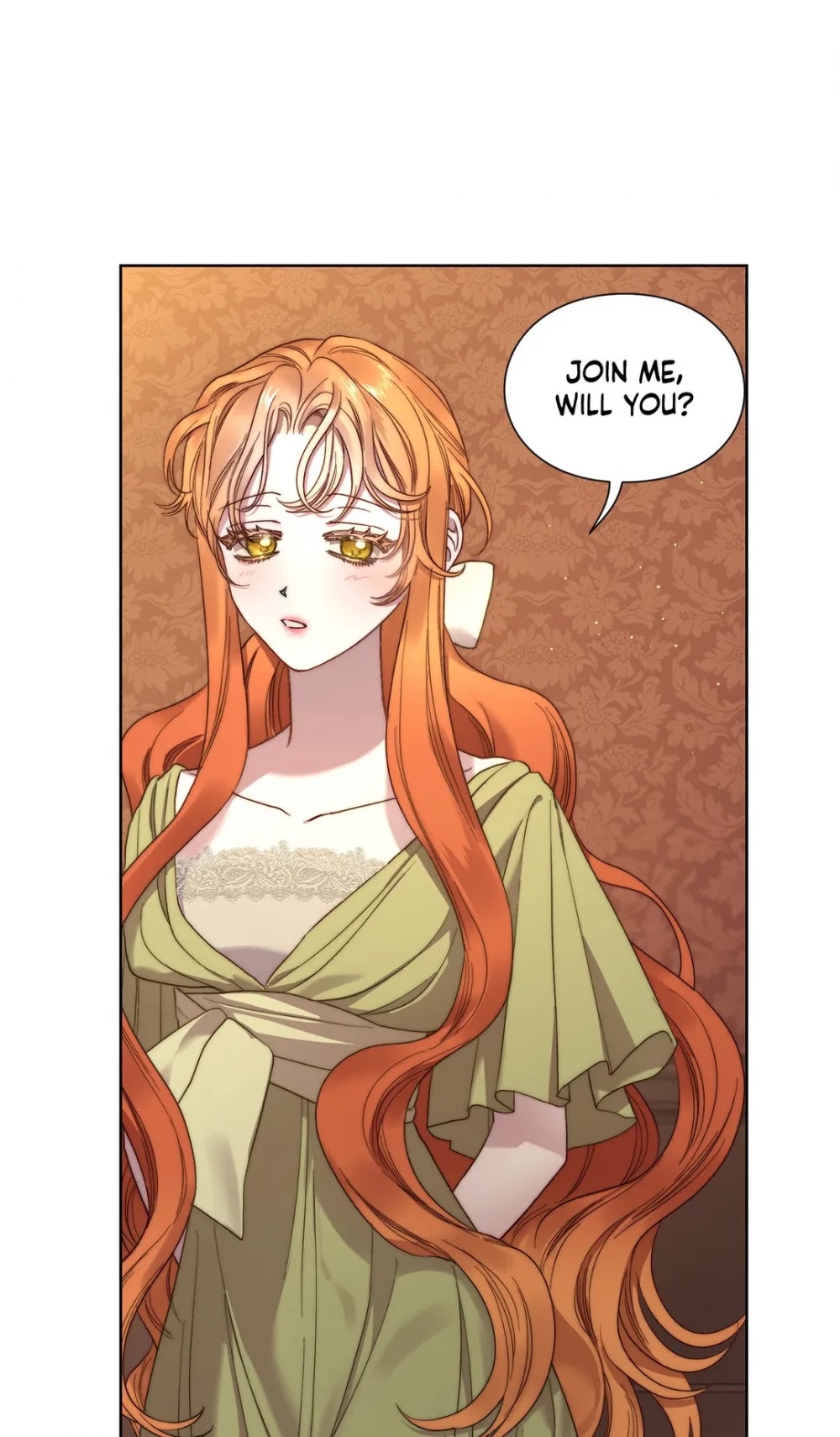Lucia Chapter 88 page 60 - Chapter 88
