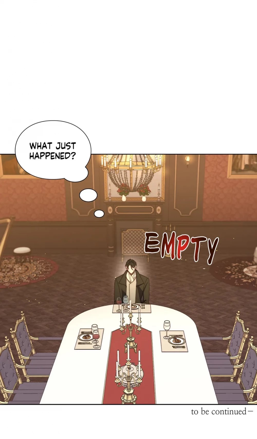 Lucia Chapter 88 page 65 - Chapter 88