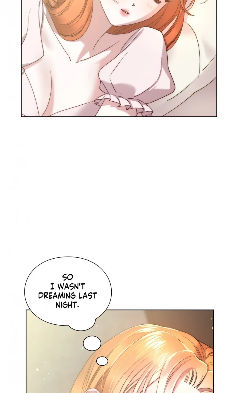 Lucia Chapter 88 page 7 - Chapter 88