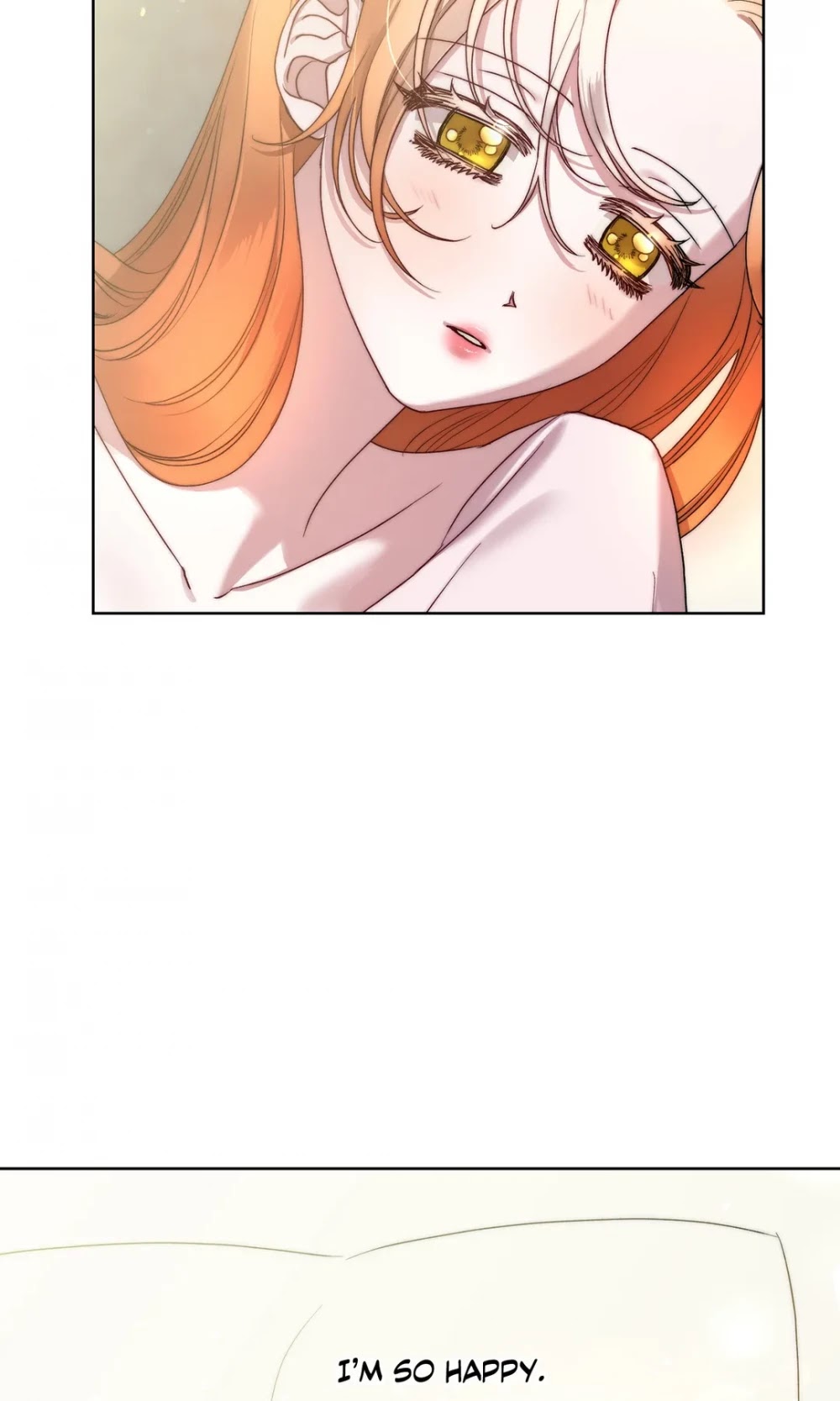 Lucia Chapter 88 page 8 - Chapter 88