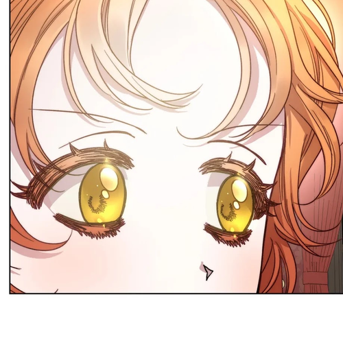 Lucia Chapter 88 cover