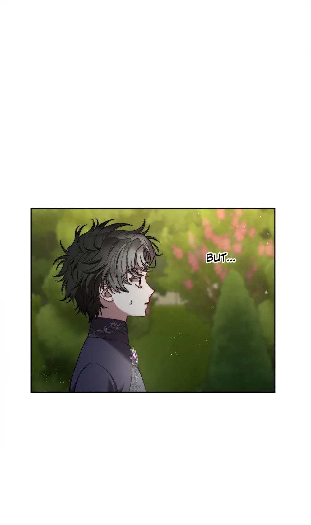 Lucia Chapter 89 page 10 - Chapter 89