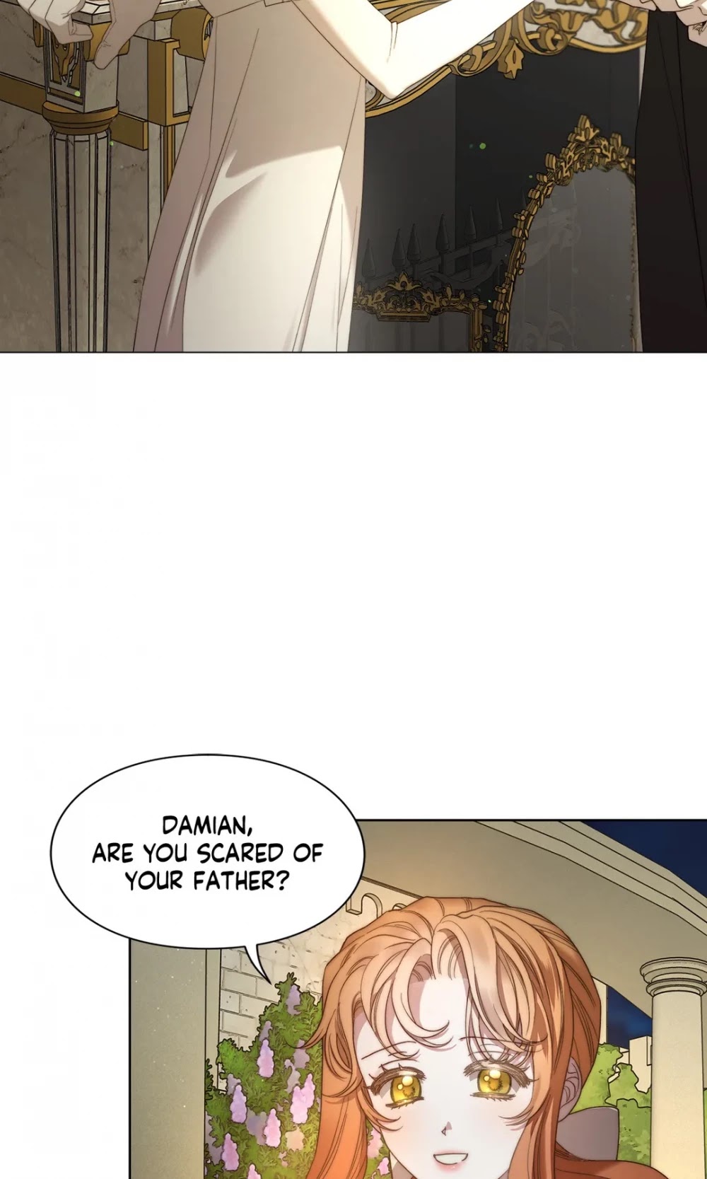 Lucia Chapter 89 page 13 - Chapter 89
