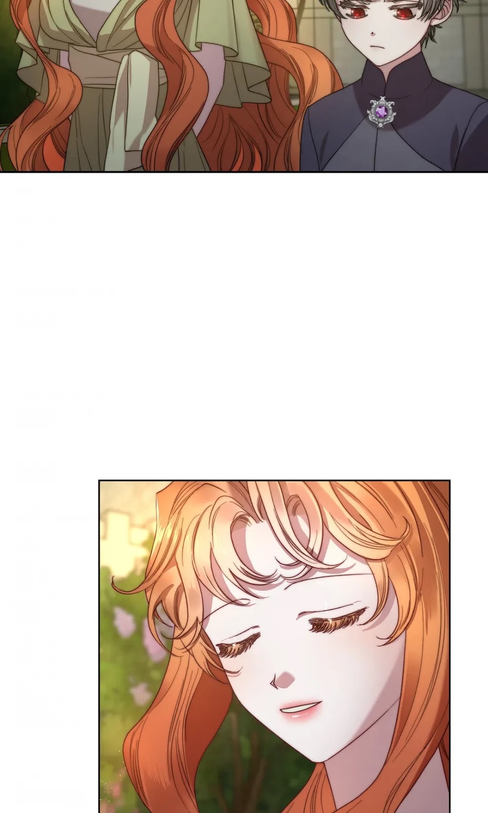 Lucia Chapter 89 page 18 - Chapter 89