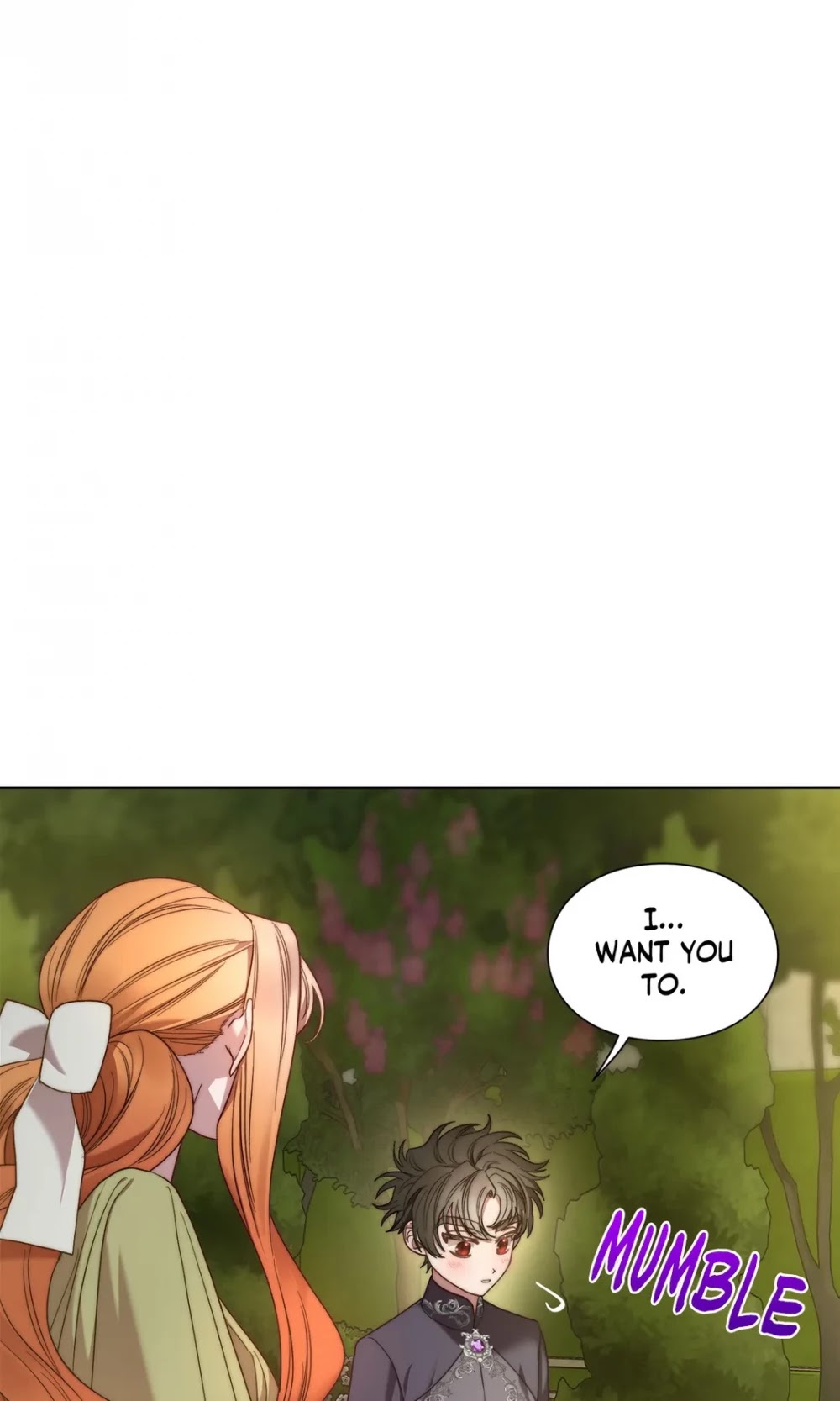 Lucia Chapter 89 page 39 - Chapter 89
