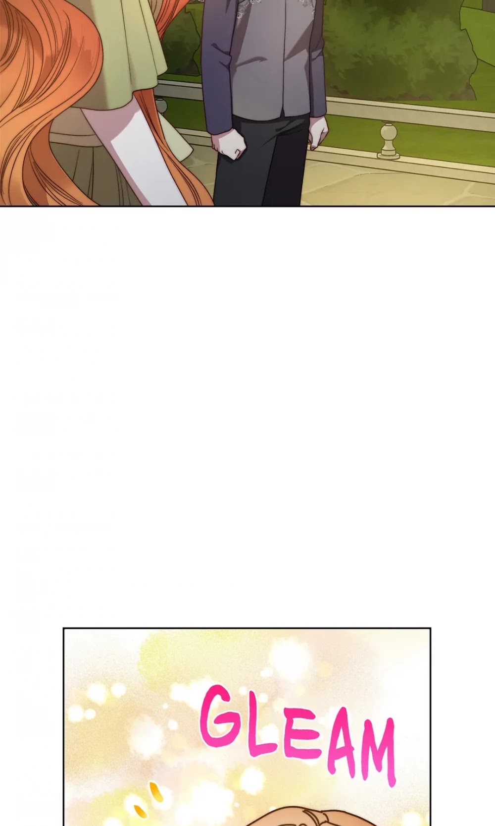 Lucia Chapter 89 page 40 - Chapter 89
