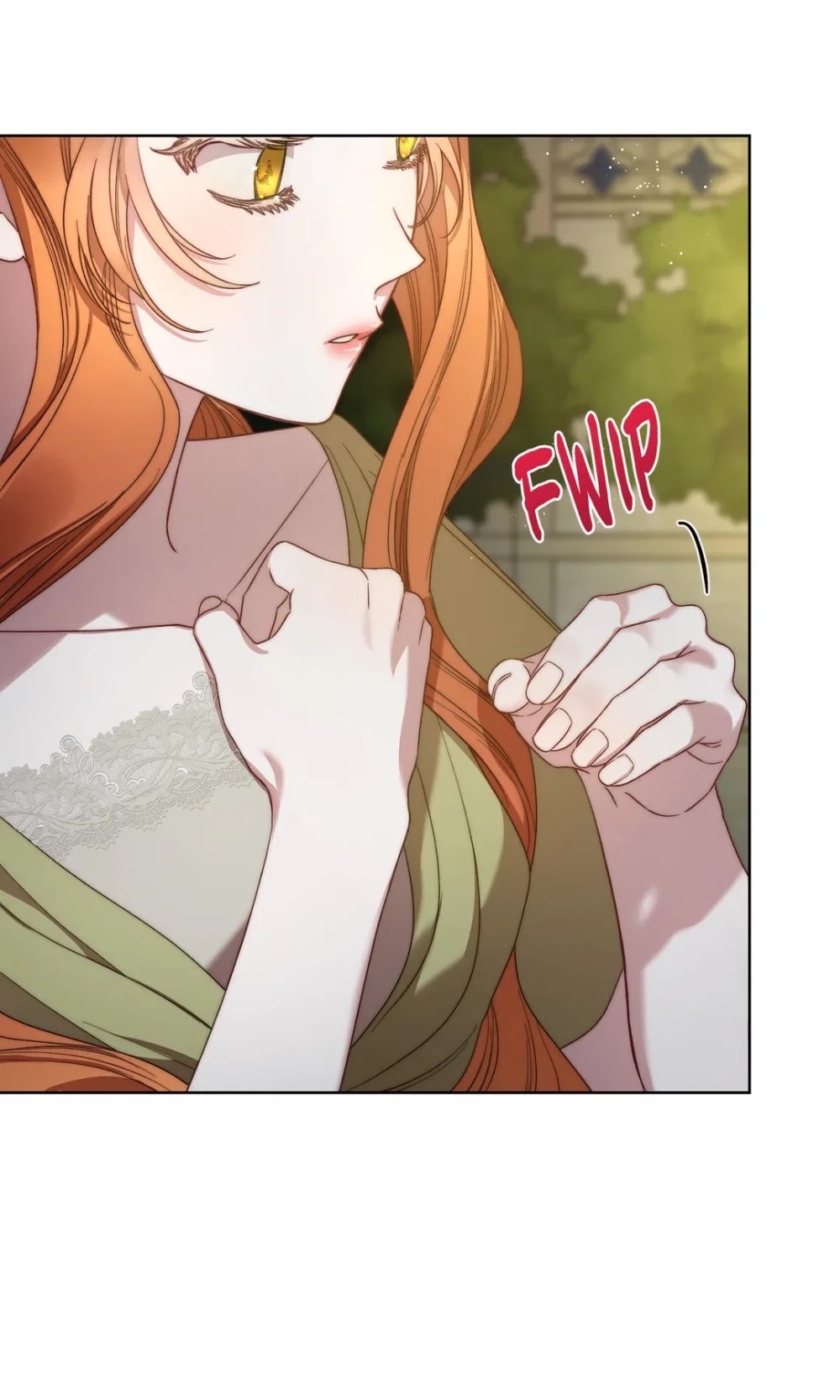 Lucia Chapter 89 page 43 - Chapter 89