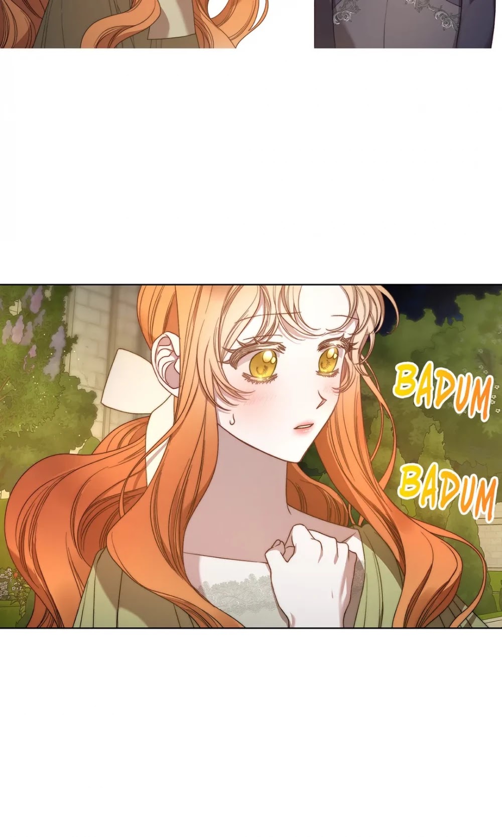 Lucia Chapter 89 page 48 - Chapter 89