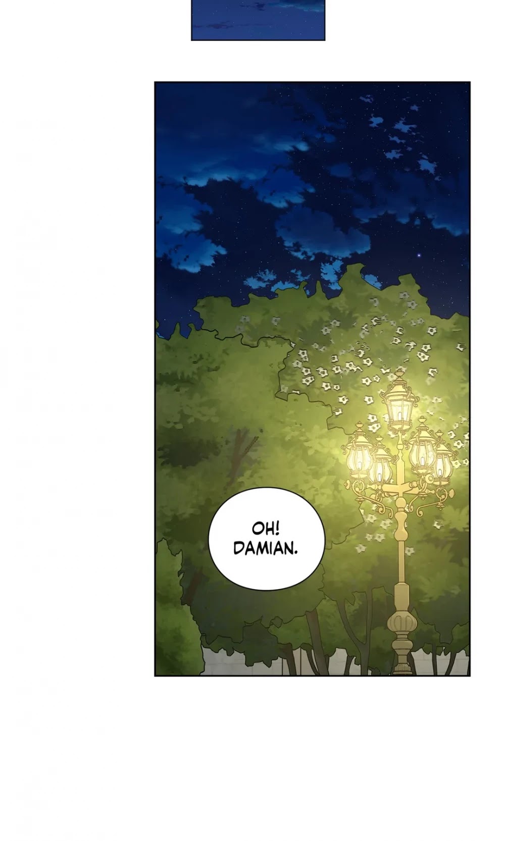 Lucia Chapter 89 page 55 - Chapter 89