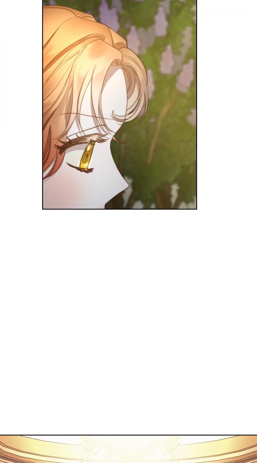 Lucia Chapter 89 page 60 - Chapter 89