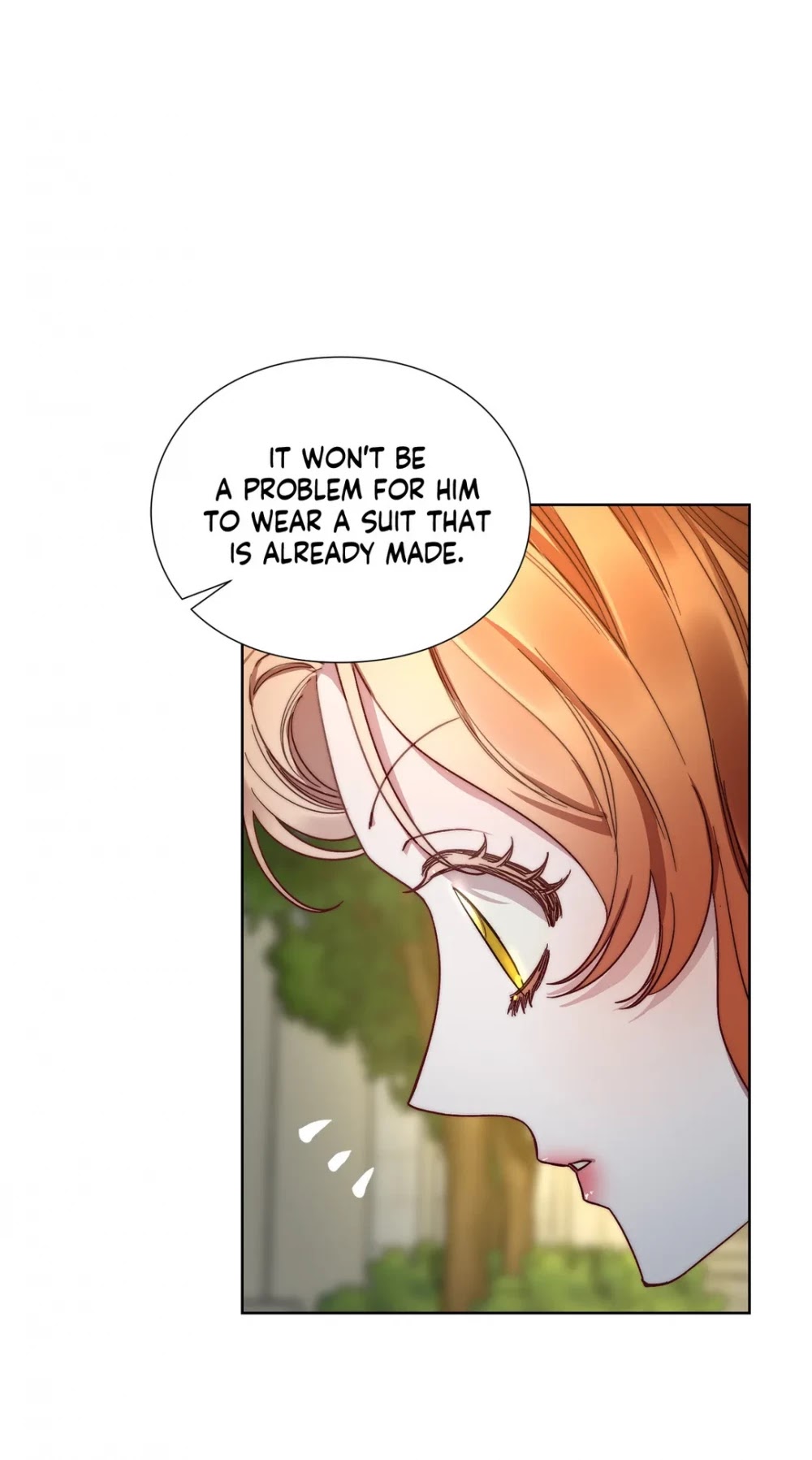 Lucia Chapter 89 page 63 - Chapter 89