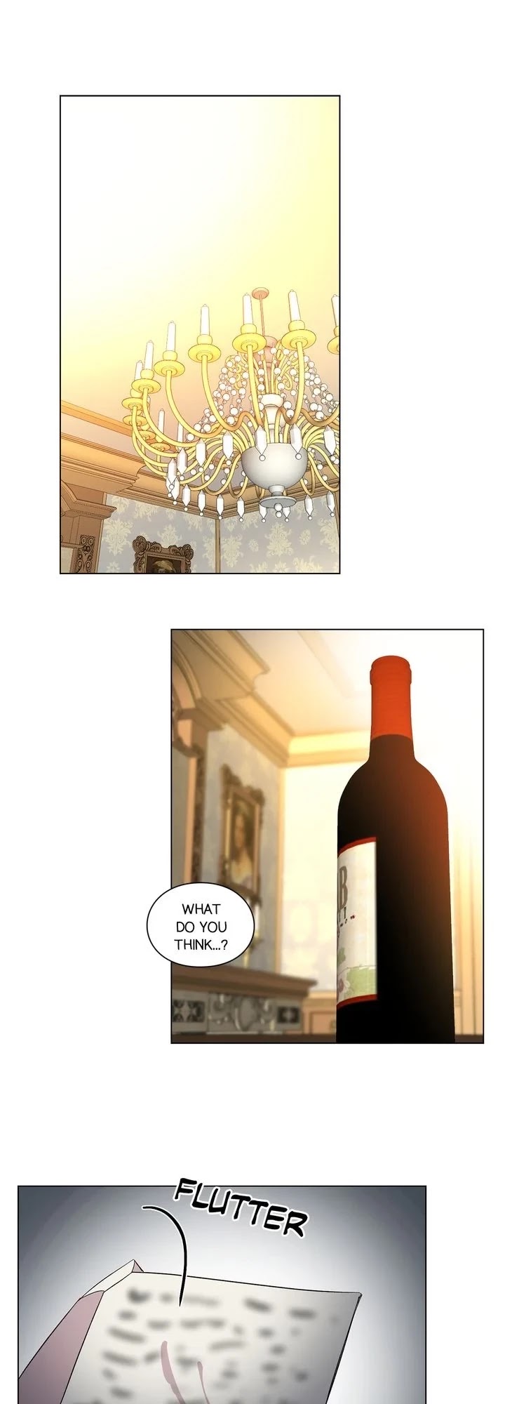 Lucia Chapter 9 page 10 - Chapter 9