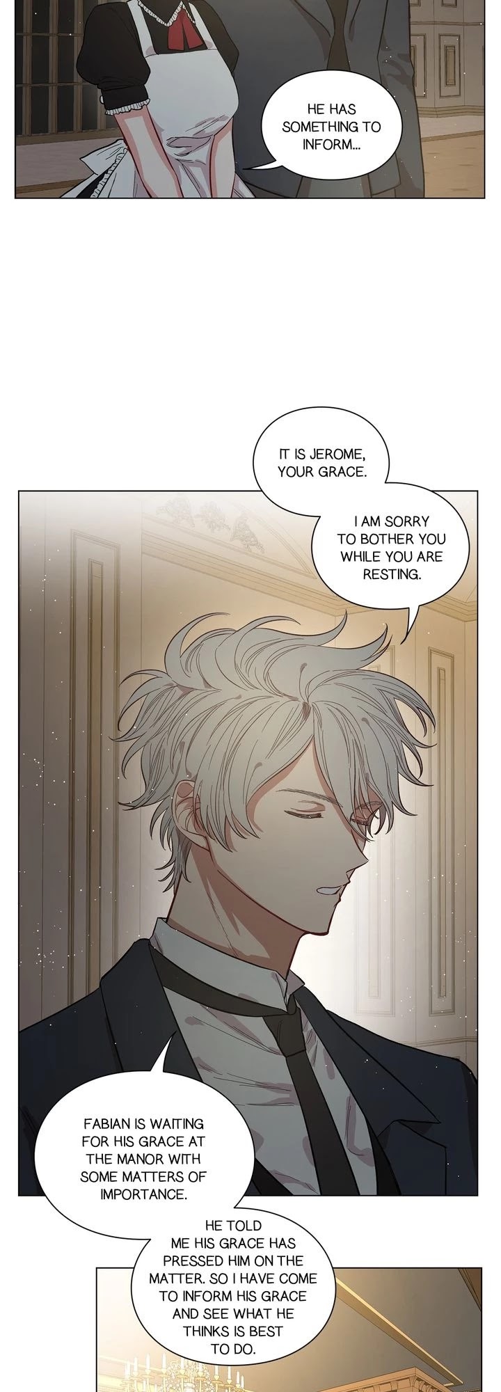 Lucia Chapter 9 page 16 - Chapter 9
