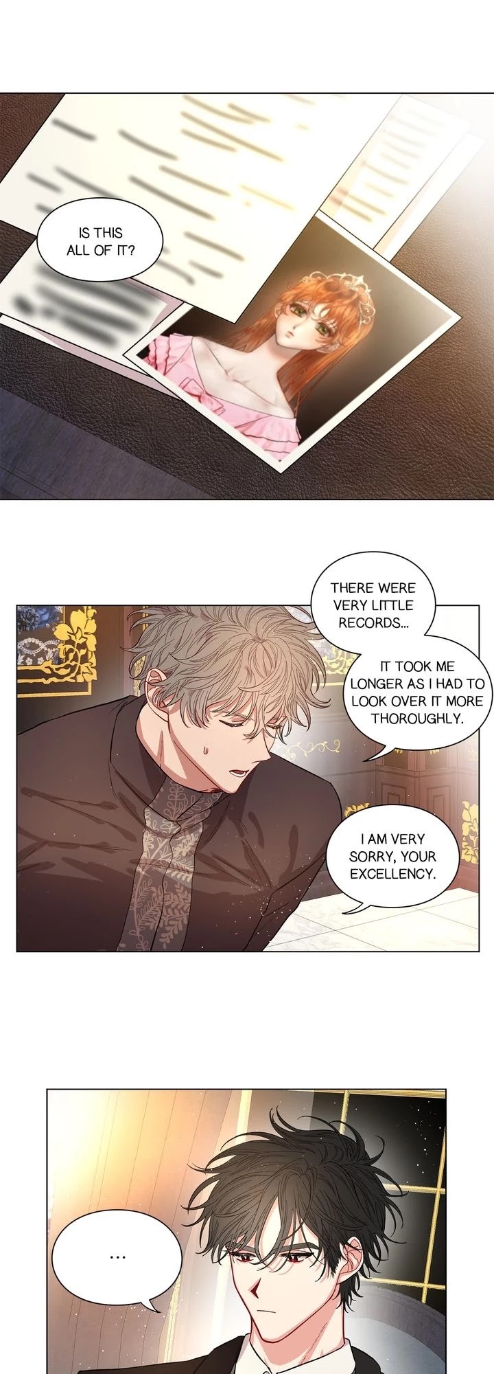 Lucia Chapter 9 page 24 - Chapter 9