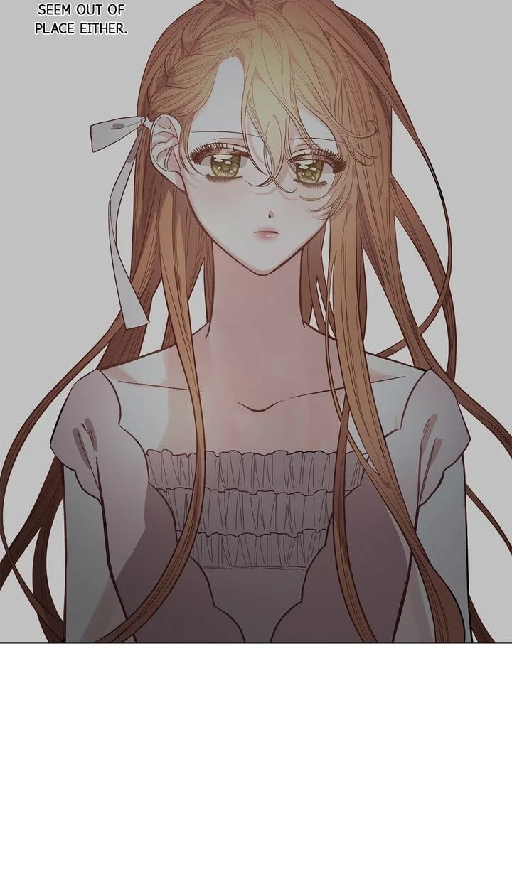 Lucia Chapter 9 page 28 - Chapter 9