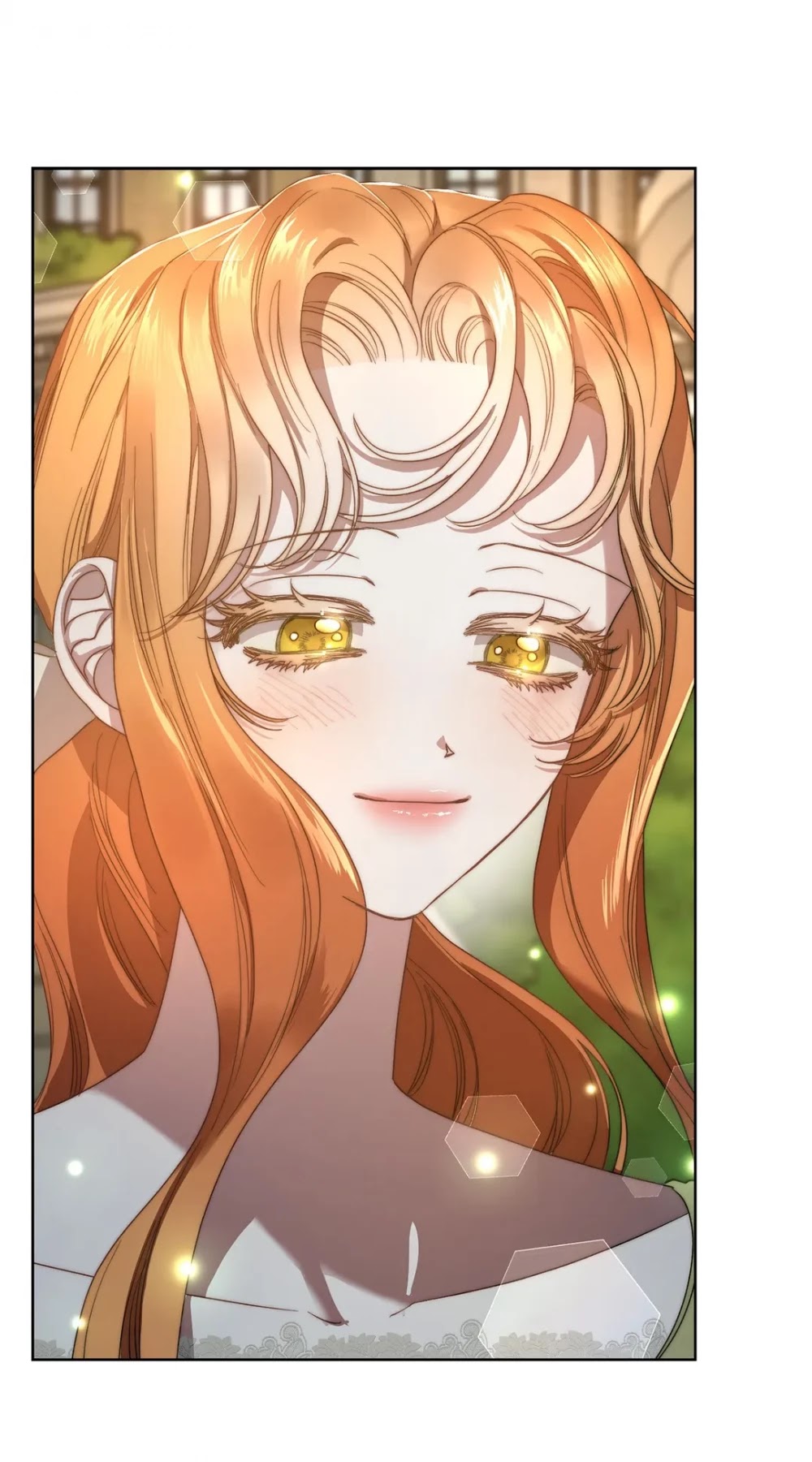 Lucia Chapter 90 page 34 - Chapter 90
