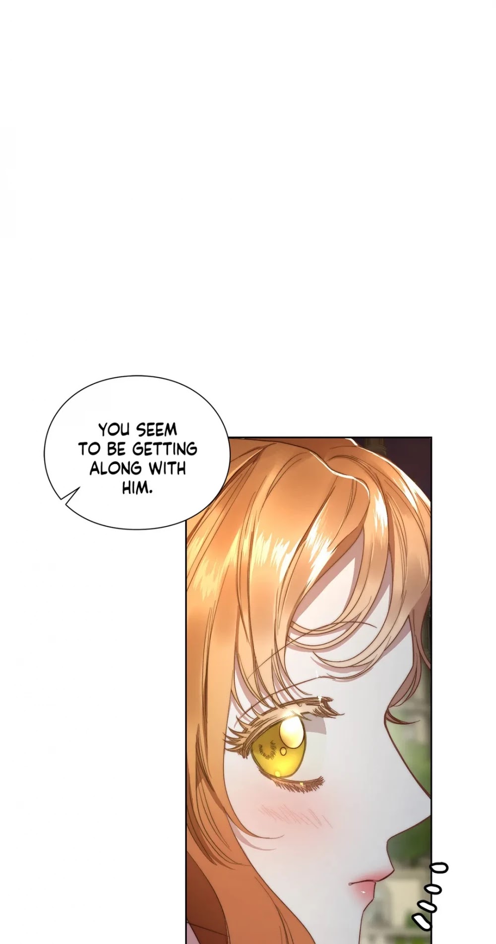 Lucia Chapter 90 page 44 - Chapter 90