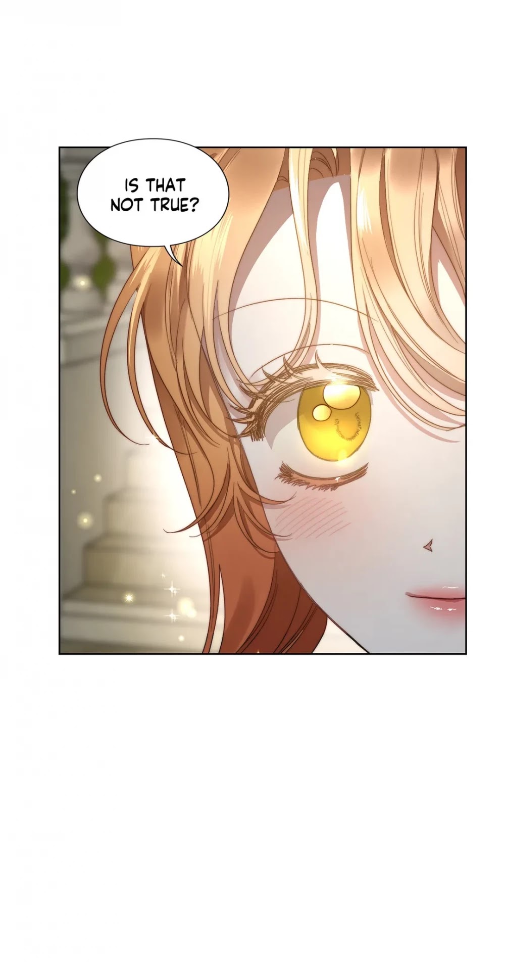 Lucia Chapter 90 page 49 - Chapter 90