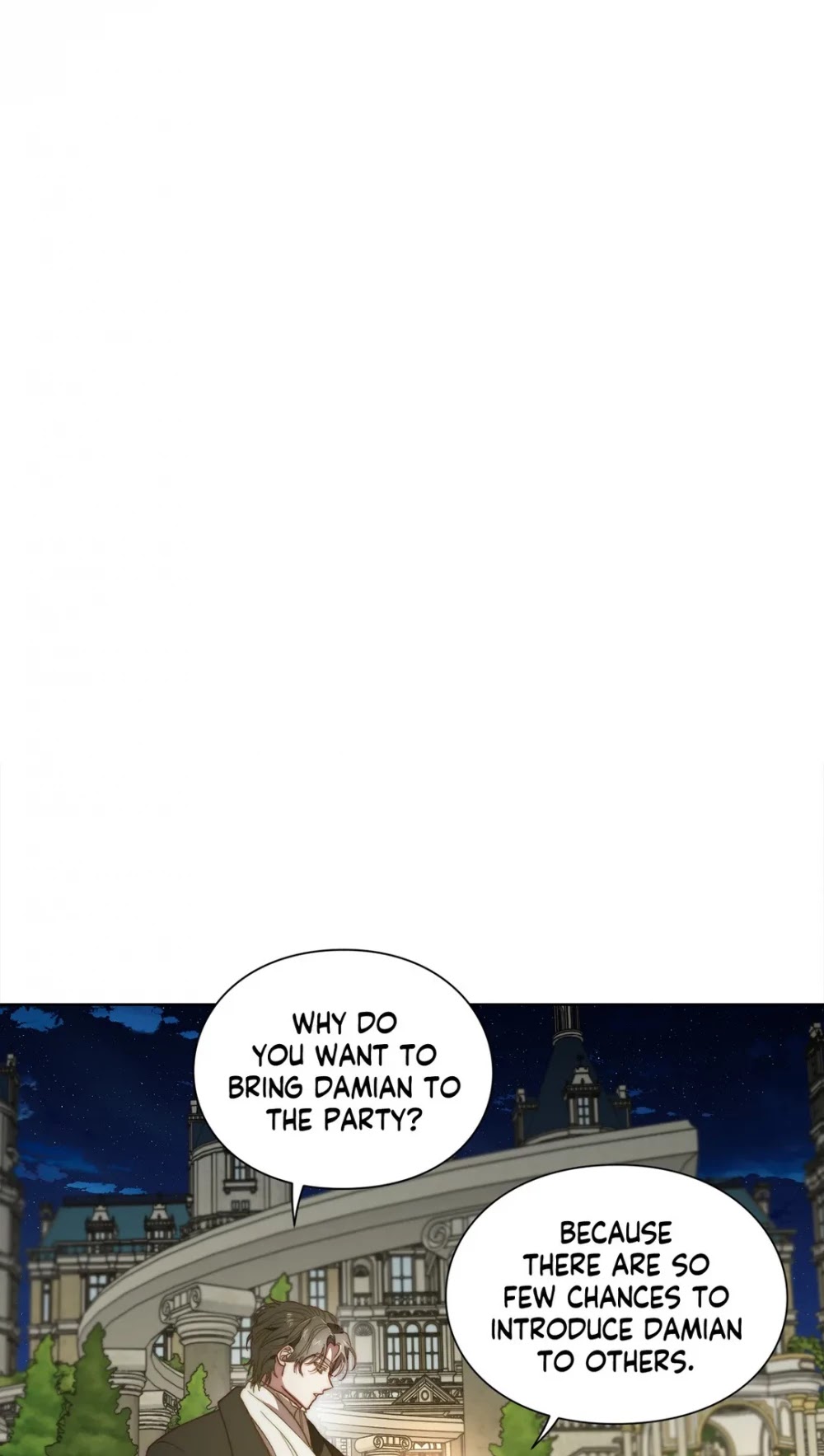 Lucia Chapter 90 page 55 - Chapter 90