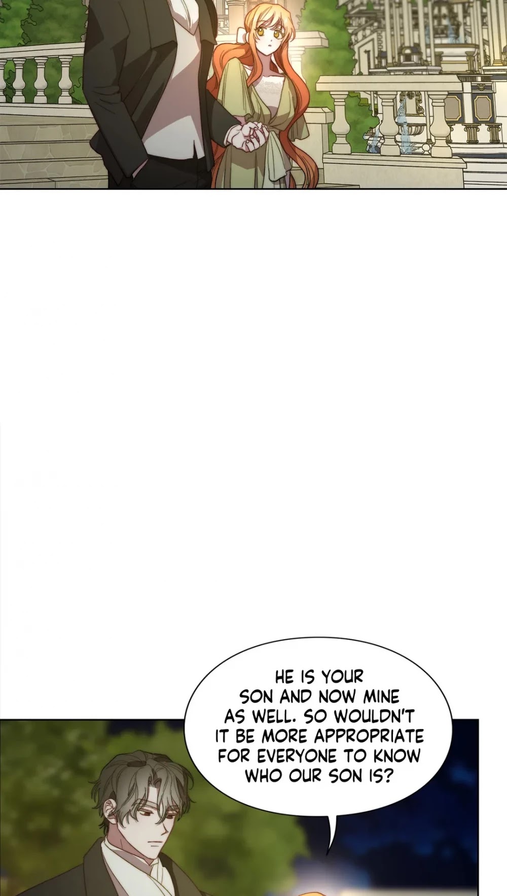 Lucia Chapter 90 page 56 - Chapter 90