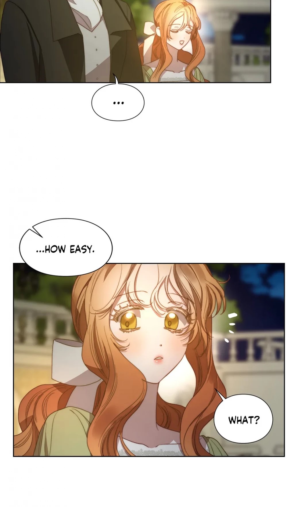 Lucia Chapter 90 page 57 - Chapter 90