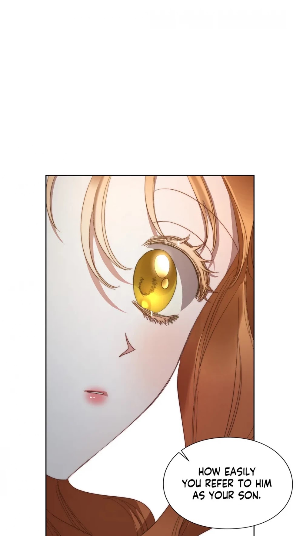 Lucia Chapter 90 page 58 - Chapter 90