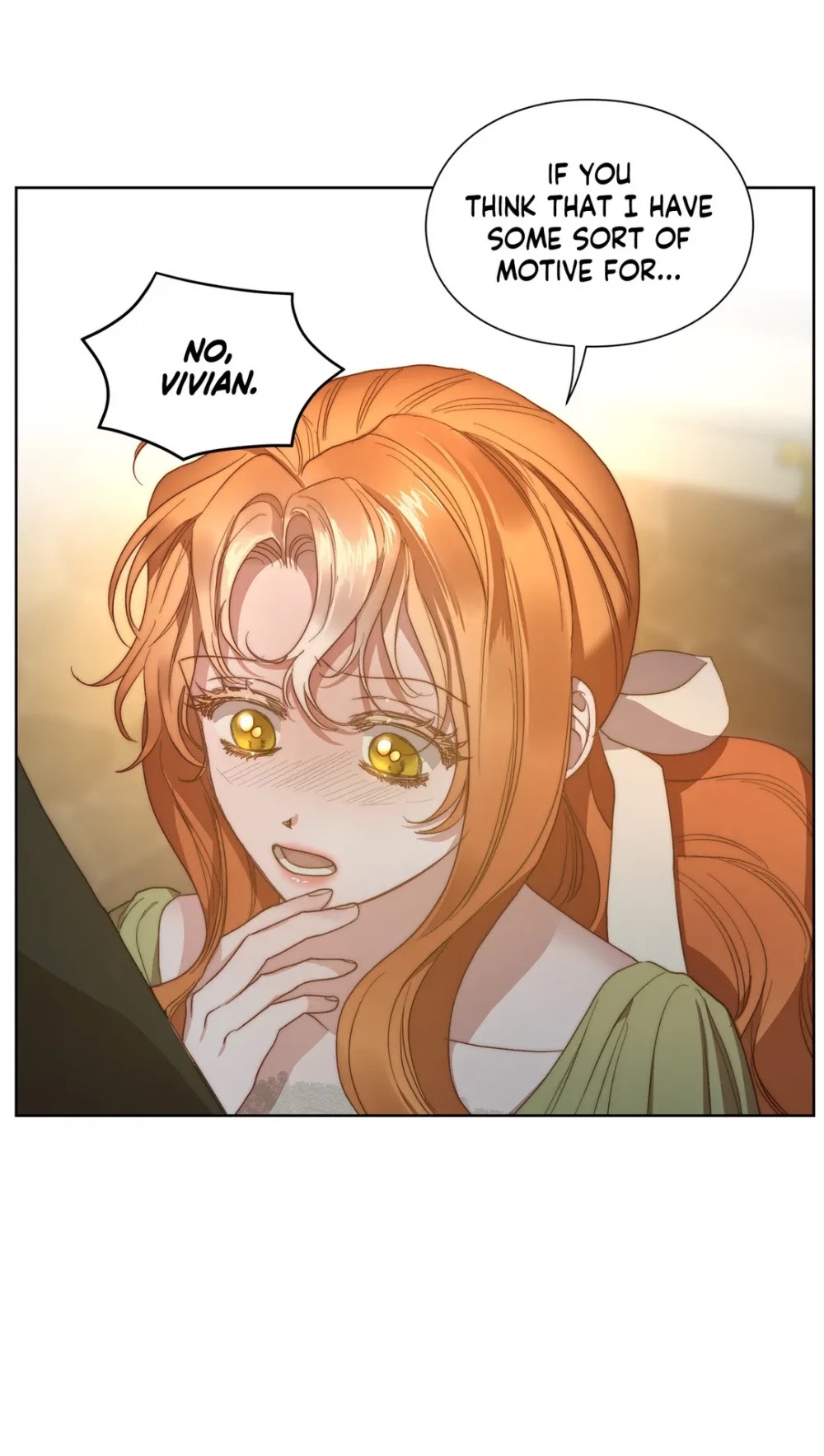 Lucia Chapter 90 page 61 - Chapter 90