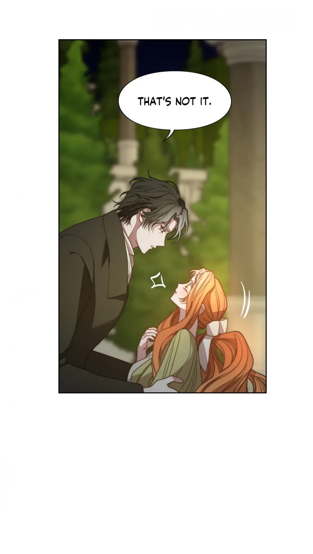 Lucia Chapter 90 page 62 - Chapter 90