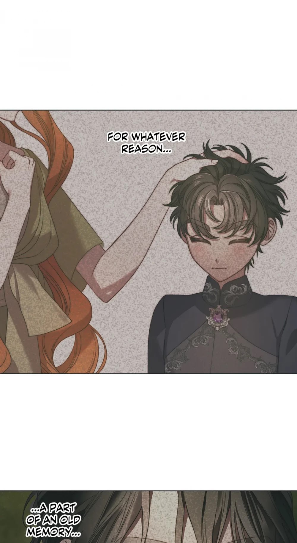 Lucia Chapter 90 page 64 - Chapter 90