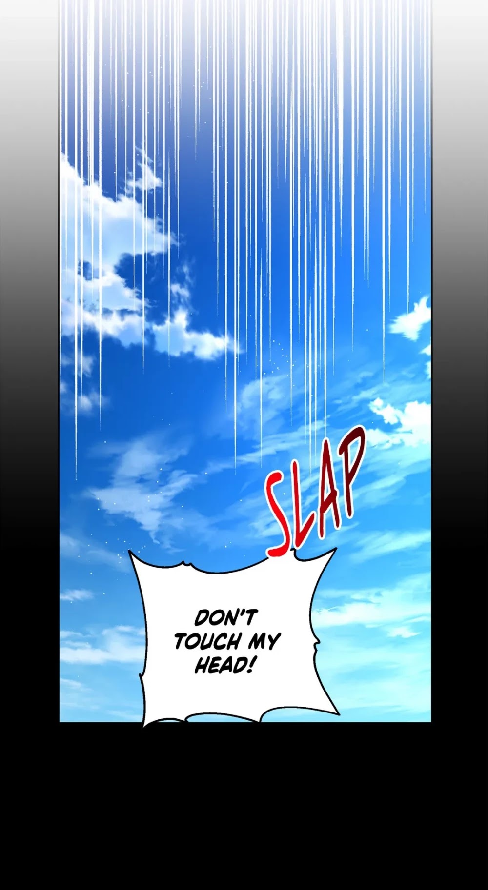 Lucia Chapter 90 page 66 - Chapter 90