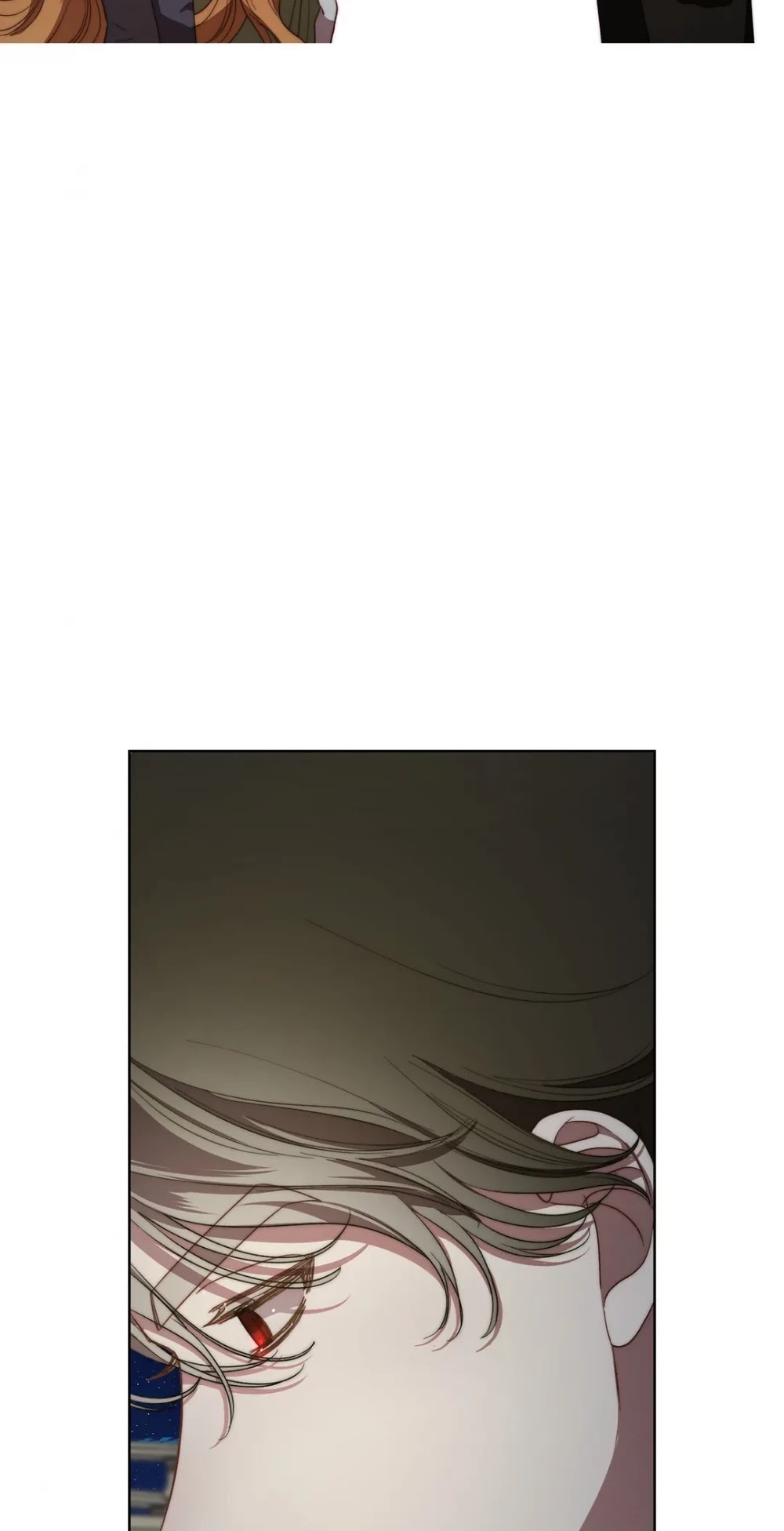 Lucia Chapter 90 page 7 - Chapter 90