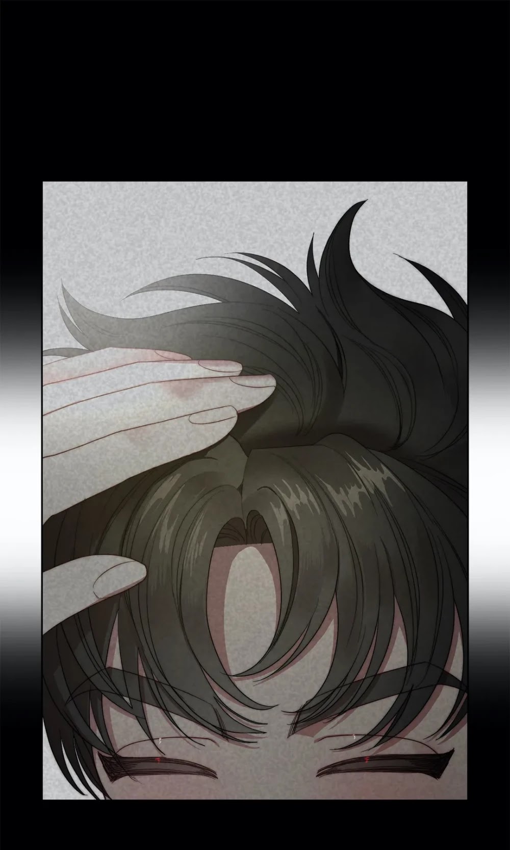 Lucia Chapter 91 page 12 - Chapter 91