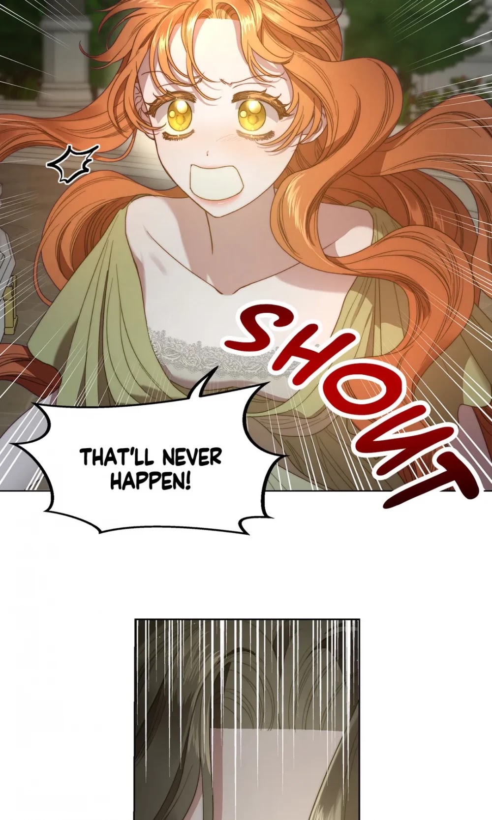 Lucia Chapter 91 page 18 - Chapter 91
