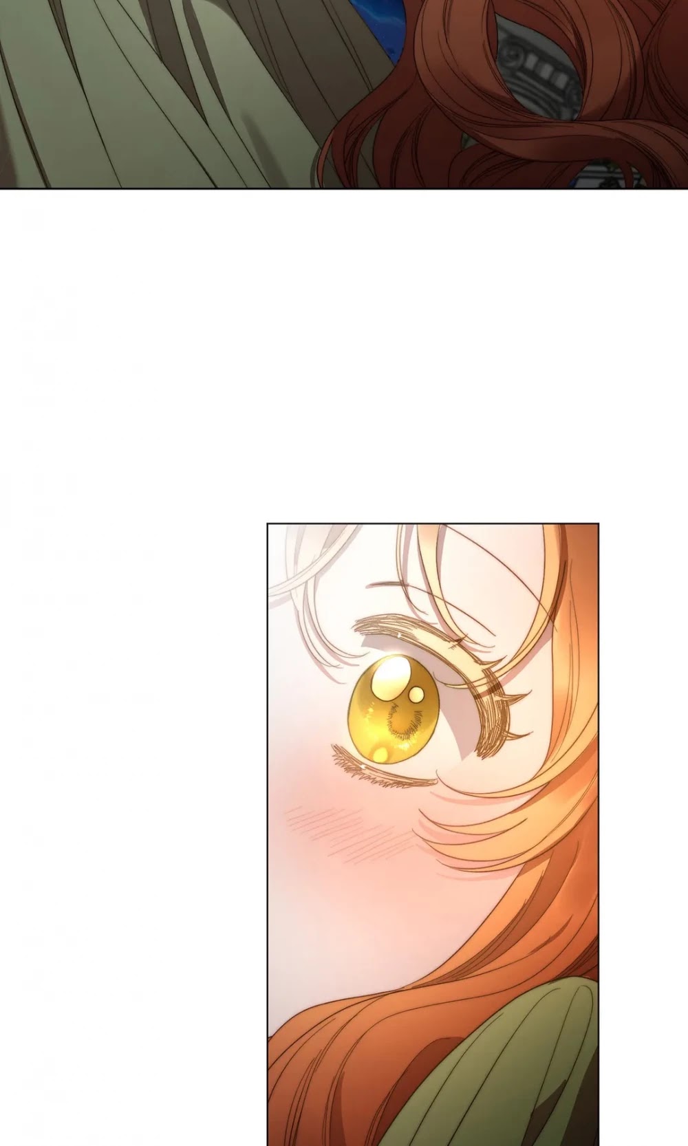Lucia Chapter 91 page 21 - Chapter 91