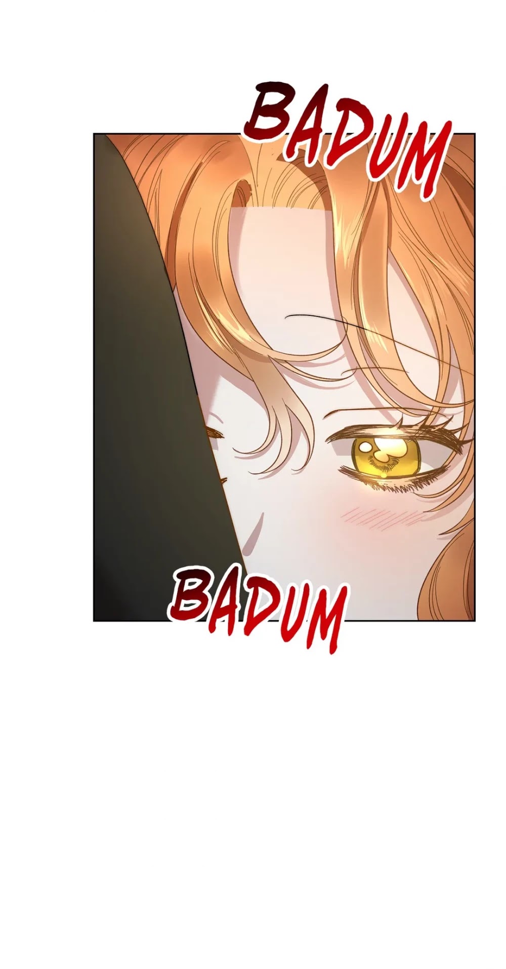 Lucia Chapter 91 page 24 - Chapter 91