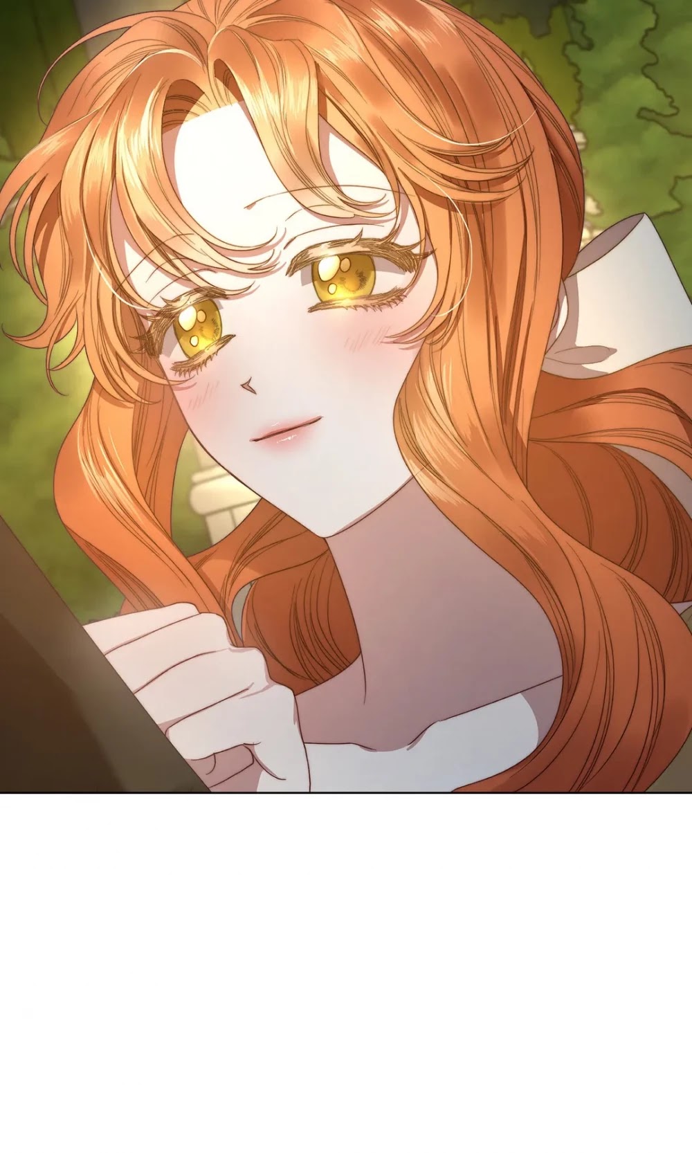 Lucia Chapter 91 page 36 - Chapter 91