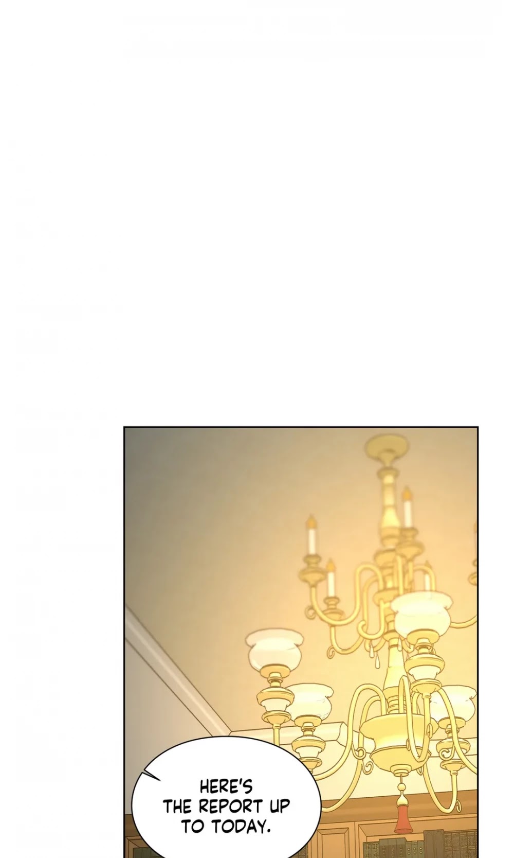 Lucia Chapter 91 page 40 - Chapter 91