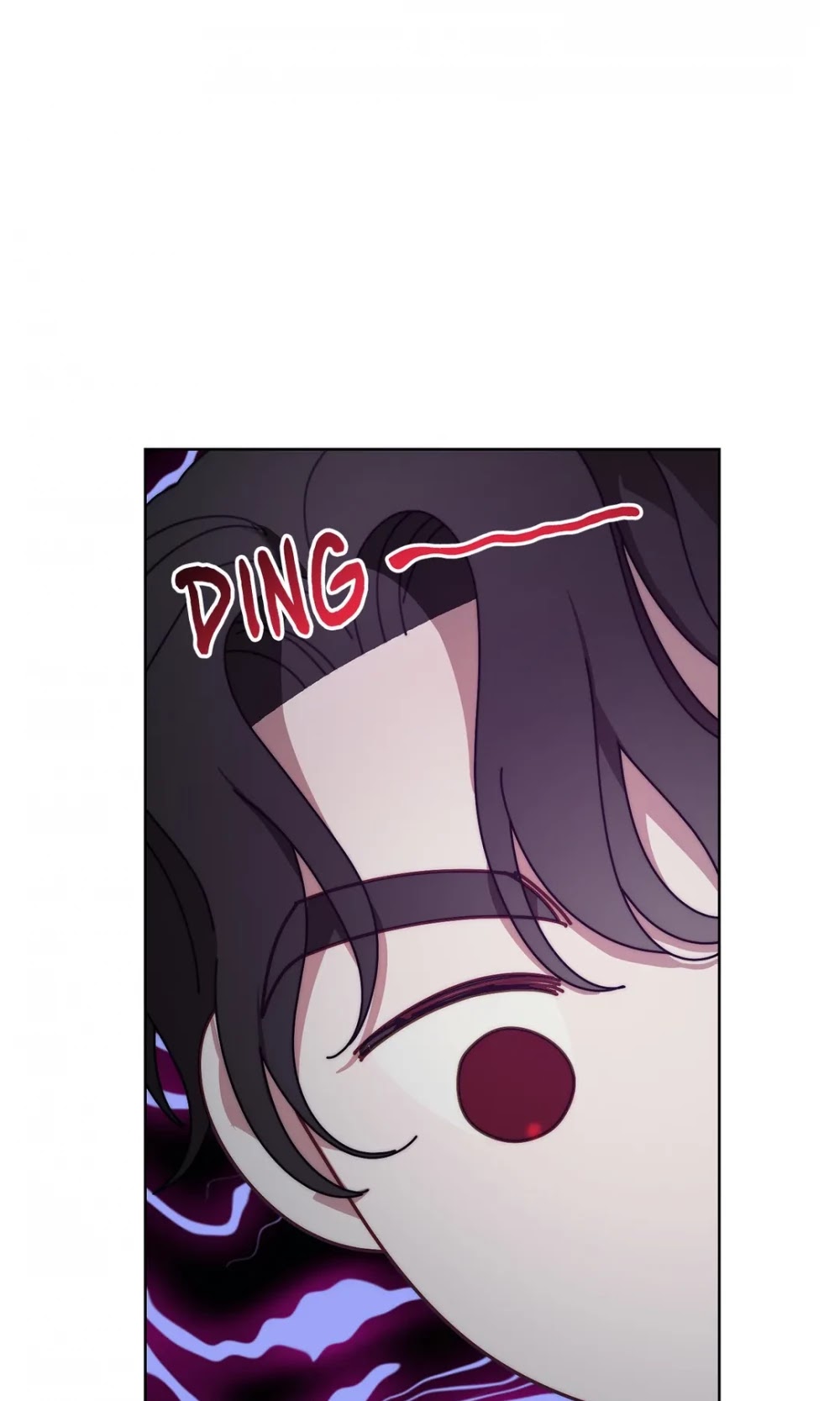 Lucia Chapter 91 page 50 - Chapter 91