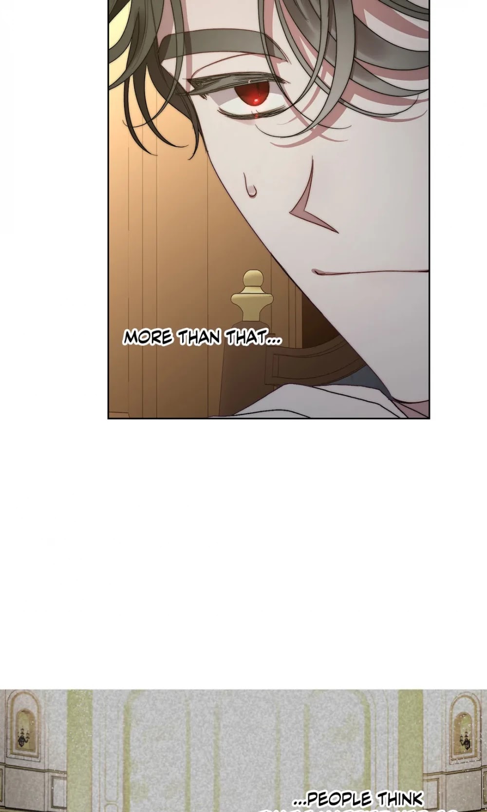 Lucia Chapter 91 page 54 - Chapter 91