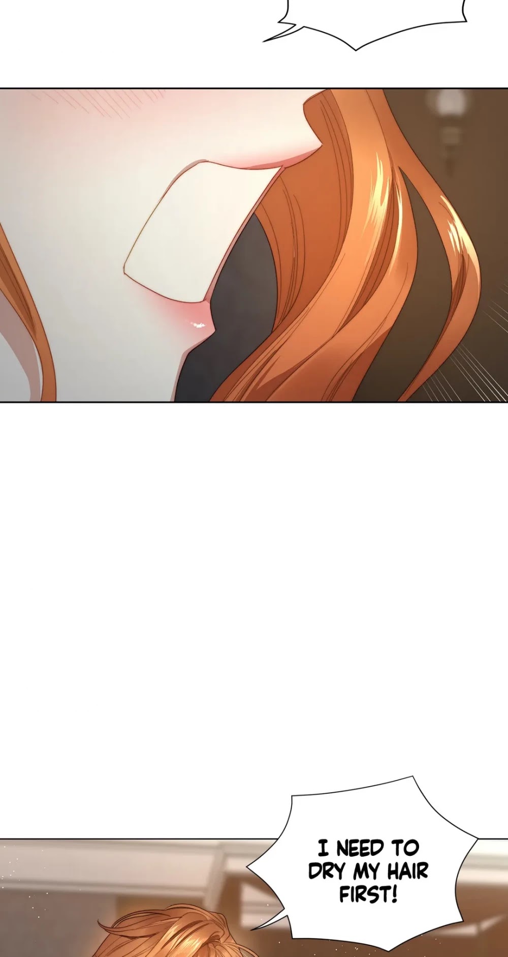 Lucia Chapter 91 page 63 - Chapter 91